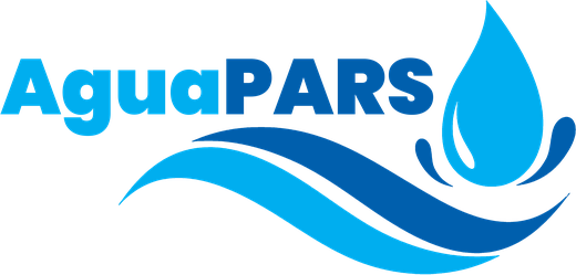AguaPARS
