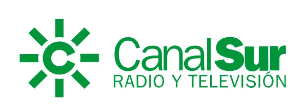 Canal Sur Media