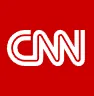 CNN Health