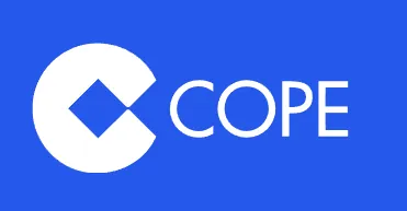 COPE