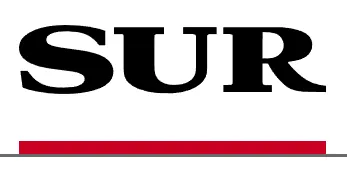 Diario SUR