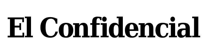 El Confidencial