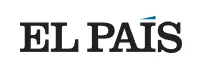 El País
