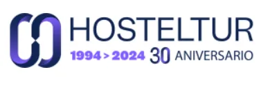Hosteltur