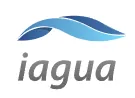 iAgua