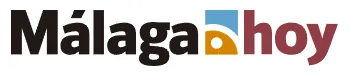 Málaga Hoy