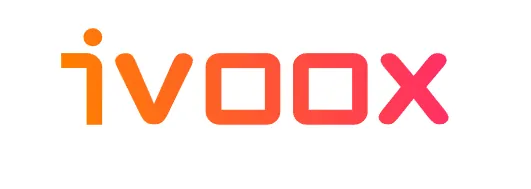 Cadena SER · iVoox
