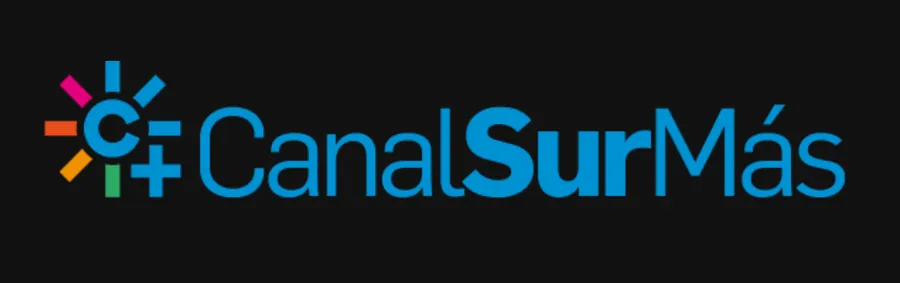 Canal Sur