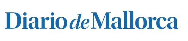 Diario de Mallorca