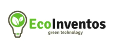 EcoInventos