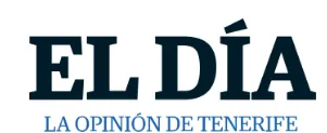 El Día