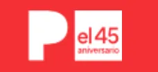 El Periódico