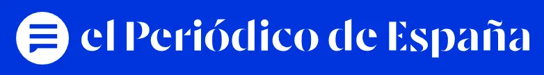 El Periódico de España