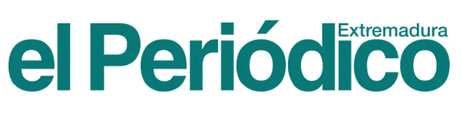 El Periódico Extremadura