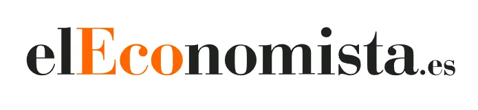 elEconomista