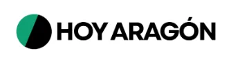 Hoy Aragón