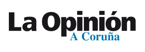 La Opinión A Coruña