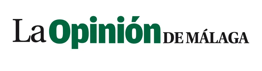 La Opinión de Málaga