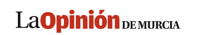 La Opinión de Murcia