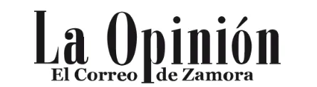 La Opinión de Zamora