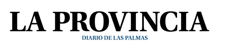 La Provincia