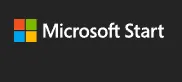 MSN