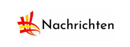 Nachrichten.es